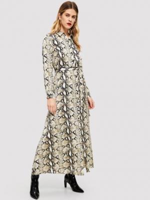 Платье SheIn Платье SheIn