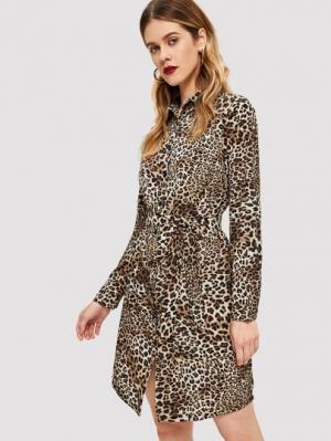 Платье SheIn Платье SheIn