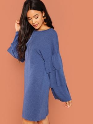 Туника SheIn