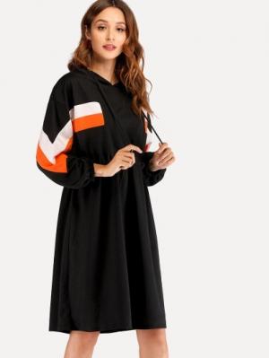 Платье SheIn Платье SheIn