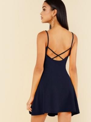 Платье SheIn Платье SheIn