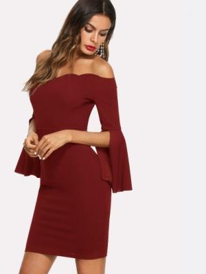 Платье SheIn Платье SheIn