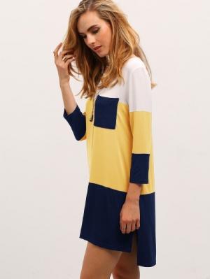 Платье SheIn Платье SheIn