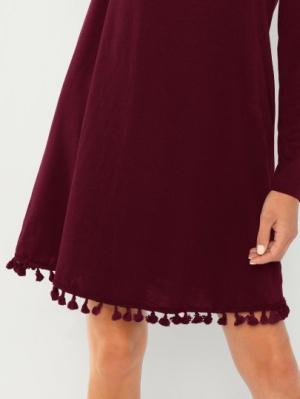 Платье SheIn Платье SheIn