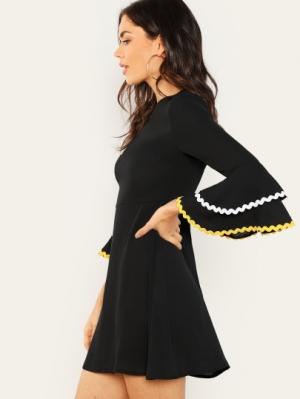 Платье SheIn Платье SheIn