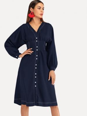 Платье SheIn Платье SheIn