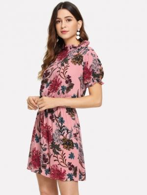 Платье SheIn Платье SheIn