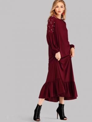 Платье SheIn Платье SheIn