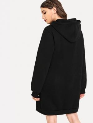 Платье SheIn Платье SheIn