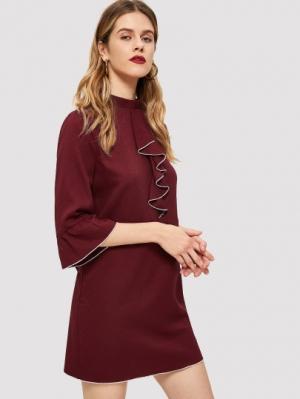 Платье SheIn Платье SheIn