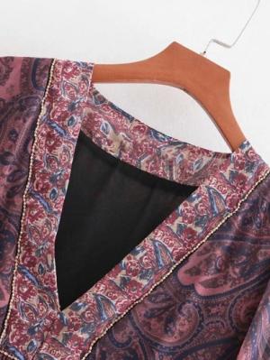Платье SheIn Платье SheIn