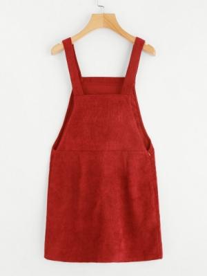 Платье SheIn Платье SheIn