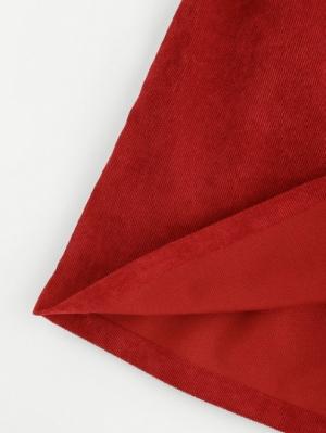 Платье SheIn Платье SheIn