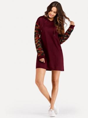 Платье SheIn Платье SheIn