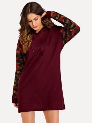 Платье SheIn Платье SheIn