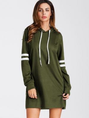 Платье SheIn Платье SheIn