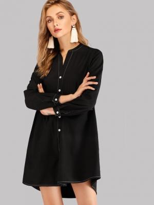 Платье SheIn Платье SheIn