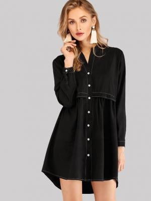 Платье SheIn Платье SheIn