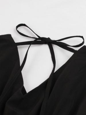 Платье SheIn Платье SheIn