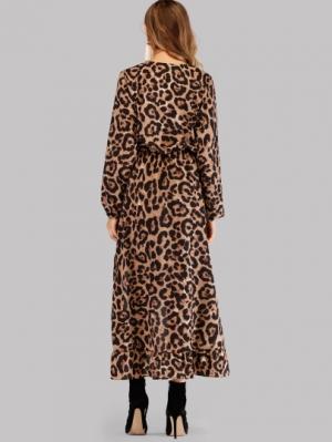 Платье SheIn Платье SheIn