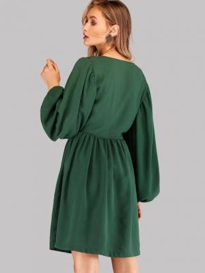 Платье SheIn Платье SheIn