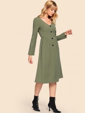 Платье SheIn Платье SheIn