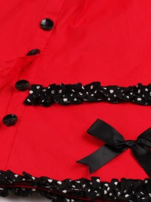 Платье SheIn Платье SheIn