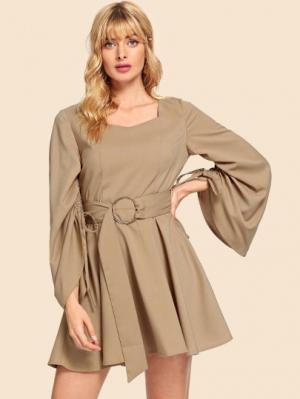 Платье SheIn Платье SheIn