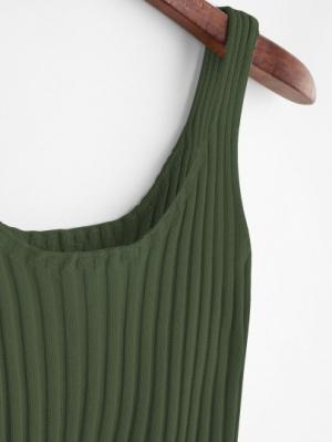 Платье SheIn