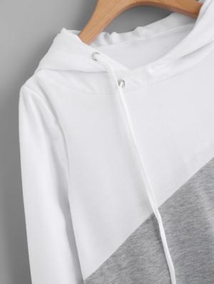 Платье SheIn