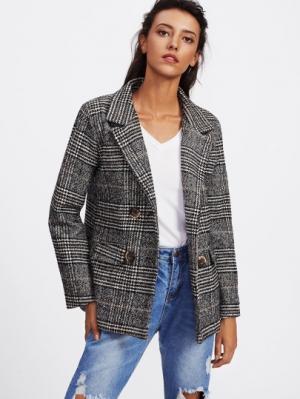 Платье SheIn Платье SheIn