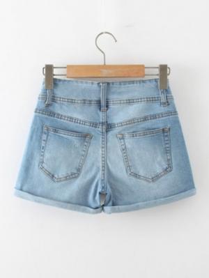 Пальто SheIn Пальто SheIn