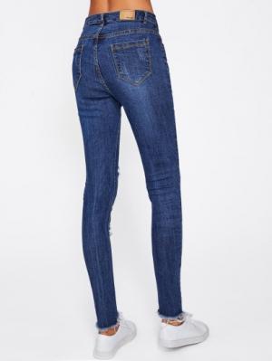 Джемпер SheIn Джемпер SheIn