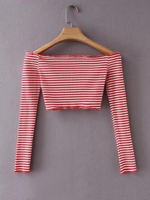 Топ SheIn Топ SheIn