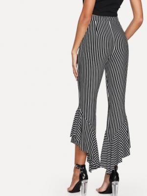 Пальто SheIn Пальто SheIn