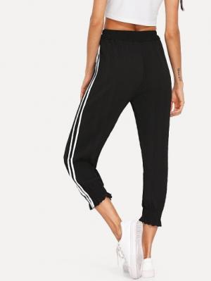 Пальто SheIn Пальто SheIn