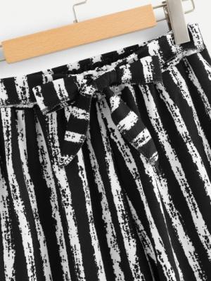 Пальто SheIn Пальто SheIn