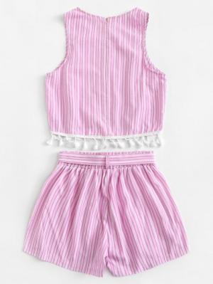 Шорты SheIn