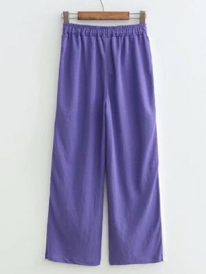 Платье SheIn Платье SheIn