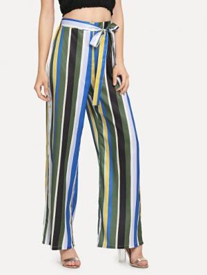 Пальто SheIn Пальто SheIn