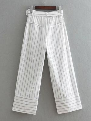 Свитшот SheIn
