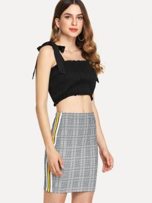 Пальто SheIn Пальто SheIn