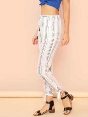 Платье SheIn Платье SheIn