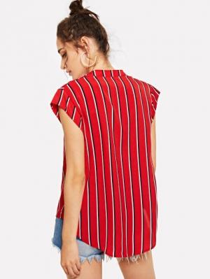 Свитшот SheIn