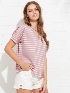 Туника SheIn