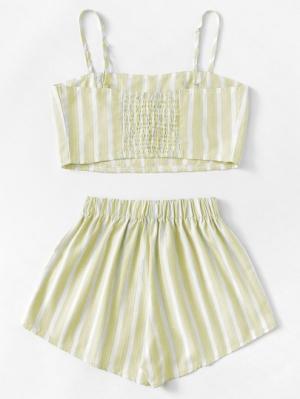 Свитшот SheIn