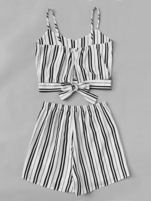 Свитшот SheIn