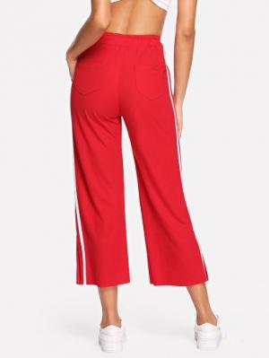 Платье SheIn Платье SheIn