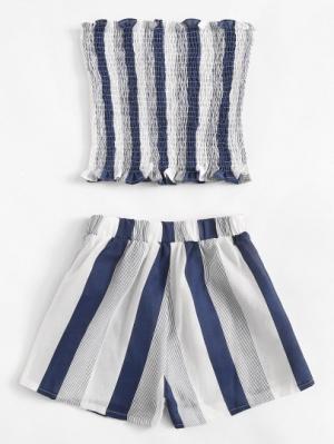 Платье SheIn Платье SheIn