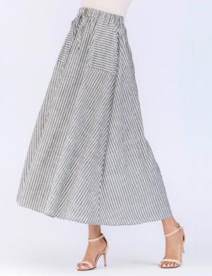 Платье SheIn Платье SheIn